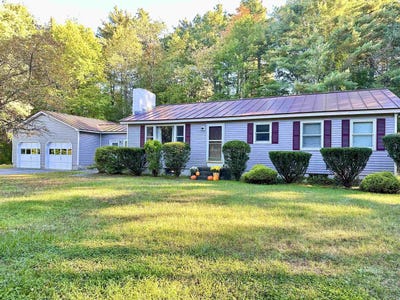 /international/us/167-silver-lane-vernon-vt-110120454826/