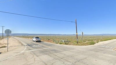 /international/us/6000-w-avenue-f-lancaster-ca-110101076500/?lang=zh-cn