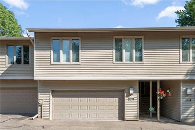 /international/us/6304-falcon-court-edina-mn-110108382205/