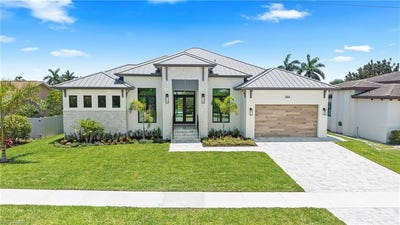 /international/us/144-sand-hill-st-marco-island-fl-110104993301/