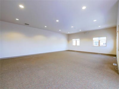 /international/us/510-22nd-avenue-e-alexandria-mn-110095181359/?lang=zh-tw