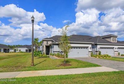 /international/us/16-newhaven-lane-ormond-beach-fl-110098421979/