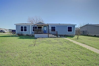 /international/us/2004-fall-creek-road-cleburne-tx-110106350004/