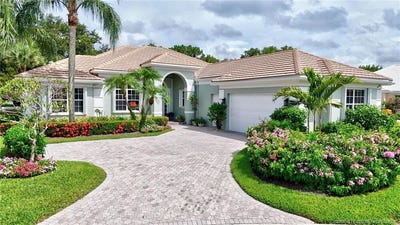 /international/us/stuart-fl-110100975792/?lang=zh-tw