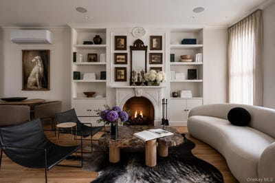 /international/us/551-lexington-avenue-brooklyn-ny-110109114774/