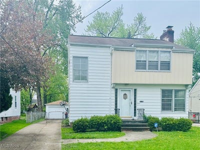 /international/us/5108-edenhurst-road-lyndhurst-oh-110099379727/