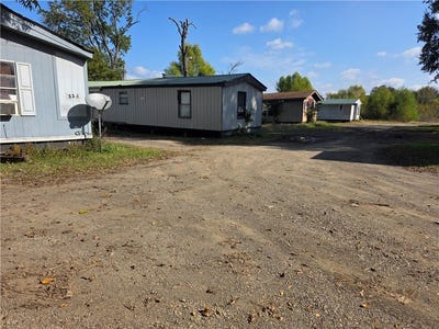 /international/us/22192-us-hwy-271-spiro-ok-110103759409/