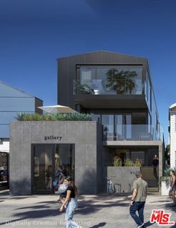 /international/us/811-ocean-front-walk-venice-ca-110105273042/