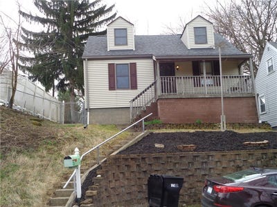 /international/us/171-6th-ave-ross-twp-pa-110098225056/?lang=en