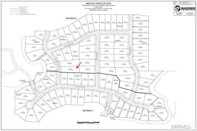 /international/us/2891-clackamas-creek-dr-ammon-id-110107071319/