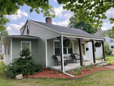 /international/us/320-church-street-jonesville-mi-110101069526/?lang=zh-tw