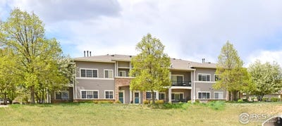 /international/us/5014-northern-lights-dr-fort-collins-co-110104867090/