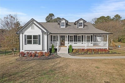 /international/us/1525-wynfield-drive-auburn-ga-110109212101/