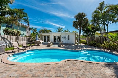 /international/us/4641-bougainvilla-drive-lauderdale-by-the-sea-fl-110097929549/
