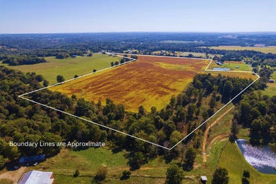 /international/us/0000-w-clifty-dr-leitchfield-ky-110104127154/