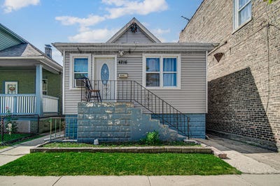 /international/us/4216-tod-avenue-east-chicago-in-110107683096/