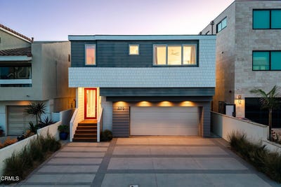 /international/us/3373-ocean-drive-oxnard-ca-110109068748/