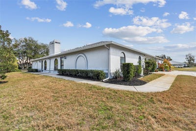 /international/us/23227-club-villas-drive-land-o-lakes-fl-110097268750/
