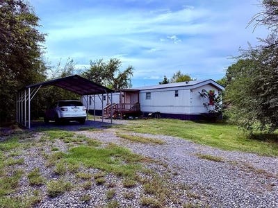/international/us/907-harris-muskogee-ok-110102756967/