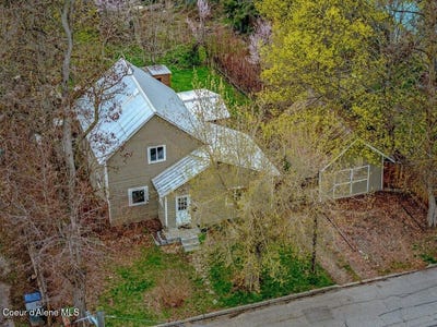 /international/us/711-n-florence-ave-sandpoint-id-110107392123/