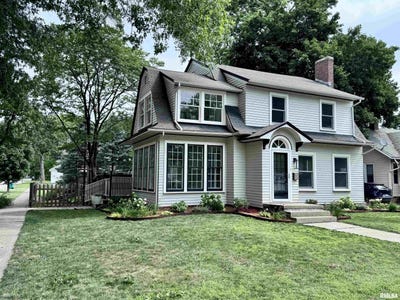 /international/us/602-e-jefferson-street-macomb-il-110101146421/?lang=zh-cn