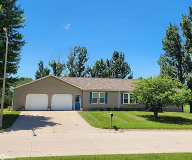 /international/us/461-pin-oak-dr-ida-grove-ia-110096935216/