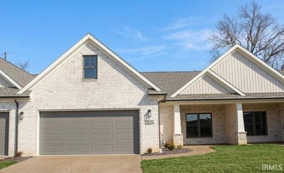 /international/us/3000-white-oak-trail-newburgh-in-110108501453/