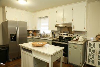 /international/us/513-orange-street-oxford-nc-110098756400/