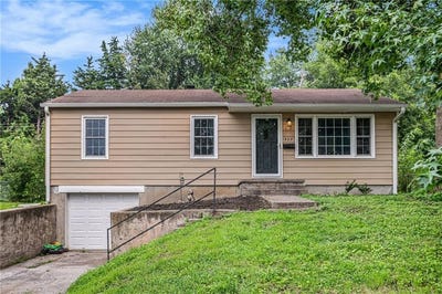 /international/us/507-meadow-lane-st-joseph-mo-110101292150/?lang=zh-cn