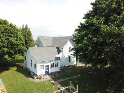 /international/us/22503-2800-road-n-odell-il-110107879439/