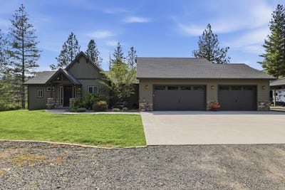 /international/us/10374-w-casa-ranchero-dr-coeur-d-alene-id-110108061490/