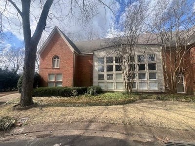 /international/us/7201-plantation-cir-germantown-tn-110106304933/