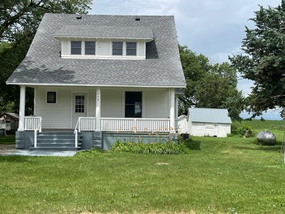 /international/us/208-jones-avenue-winnetoon-ne-110101520522/?lang=it