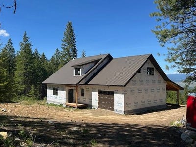 /international/us/230-pats-knob-rd-plains-mt-110108021749/