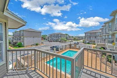 /international/us/1314-park-avenue-waco-tx-110101141601/