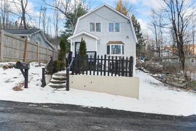 /international/us/3-worthington-drive-w-carmel-ny-110097214100/