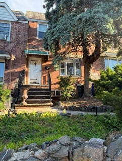 /international/us/7350-52nd-road-maspeth-ny-110108694951/