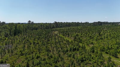 /international/us/0-deer-run-vidalia-ga-110100023496/?lang=zh-tw