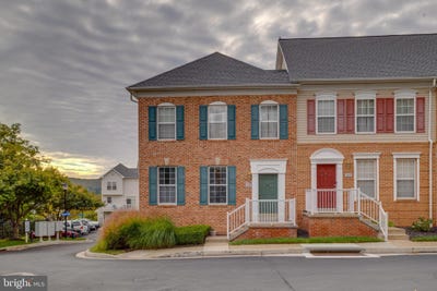 /international/us/500-rhapsody-court-hunt-valley-md-110110404681/