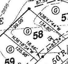 /international/us/142-leeds-lane-daniels-wv-110097884559/