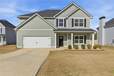 /international/us/812-mcdonald-drive-opelika-al-110105315408/