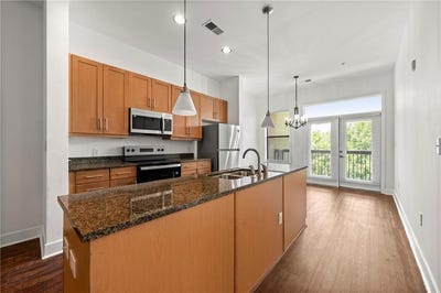 /international/us/425-chapel-street-sw-atlanta-ga-110100470485/