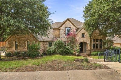 /international/us/1803-pintail-parkway-euless-tx-110120148708/