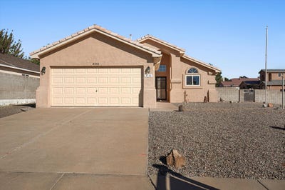 /international/us/4553-aguila-road-se-albuquerque-nm-110120606723/