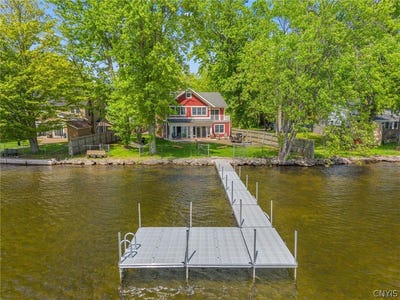/international/us/16-woodland-drive-west-monroe-ny-110108443566/