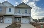 /international/us/49-creekside-commons-drive-hoschton-ga-110100160439/
