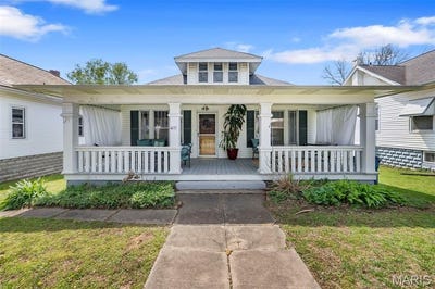 /international/us/411-e-maple-street-scott-city-mo-110107210346/