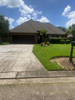 /international/us/39157-balmoral-dr-prairieville-la-110101201286/?lang=zh-cn