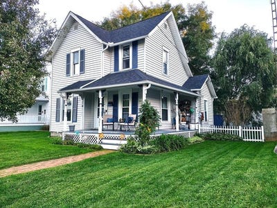 /international/us/301-belmont-st-marion-oh-110119883207/