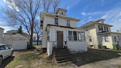 /international/us/628-allen-street-waterloo-ia-110107381999/